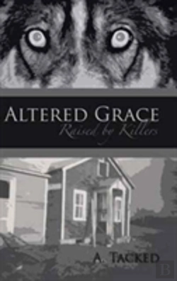 Bertrand.pt - Altered Grace