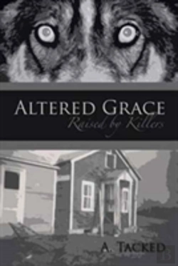 Bertrand.pt - Altered Grace