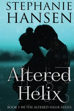 Bertrand.pt - Altered Helix