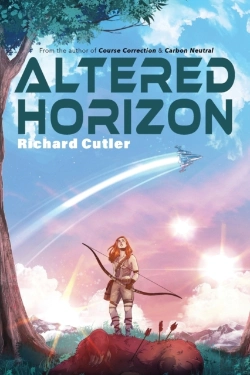 Bertrand.pt - Altered Horizon
