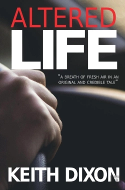 Bertrand.pt - Altered Life