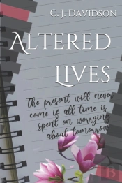 Altered Lives