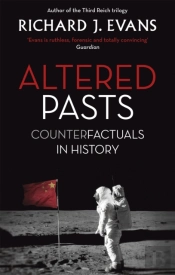 Altered Pasts
