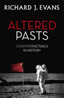 Altered Paths