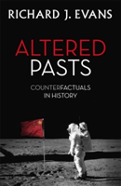 Bertrand.pt - Altered Paths