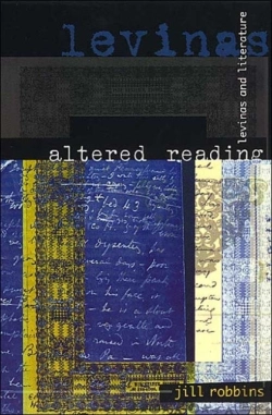 Bertrand.pt - Altered Reading