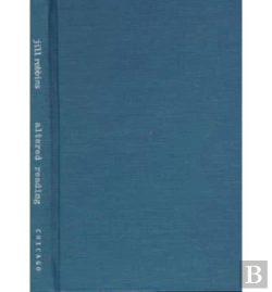 Bertrand.pt - Altered Reading