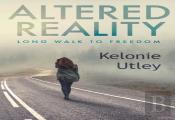 Altered Reality: Long Walk To Freedom