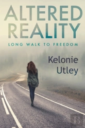 Altered Reality: Long Walk To Freedom
