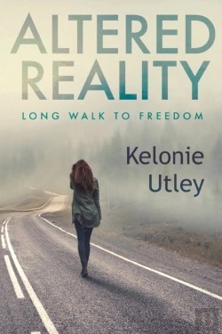 Bertrand.pt - Altered Reality: Long Walk To Freedom