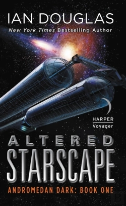 Bertrand.pt - Altered Starscape