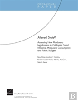 Bertrand.pt - Altered State?