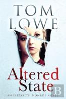 Altered State