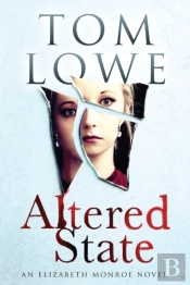 Altered State