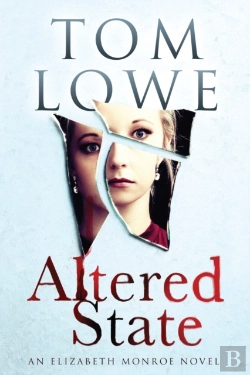 Bertrand.pt - Altered State