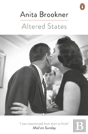 Altered States