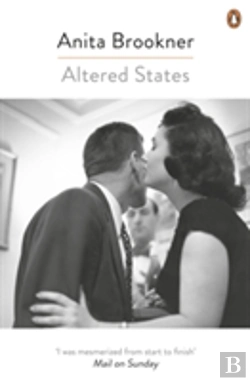 Bertrand.pt - Altered States
