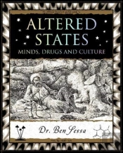 Altered States