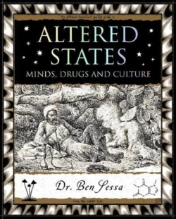Bertrand.pt - Altered States