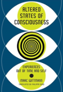 Altered States Of Consciousness