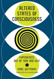 Altered States Of Consciousness