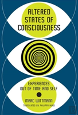 Bertrand.pt - Altered States Of Consciousness