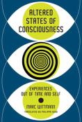 Altered States Of Consciousness