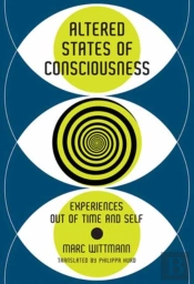 Altered States Of Consciousness