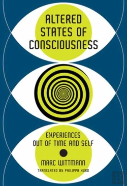 Bertrand.pt - Altered States Of Consciousness