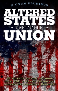 Bertrand.pt - Altered States Of The Union