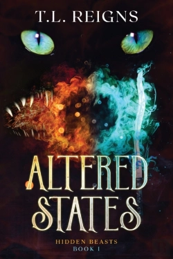 Bertrand.pt - Altered States