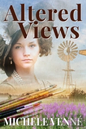 Altered Views