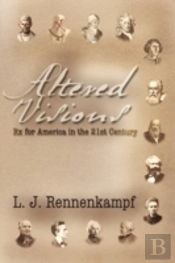 Altered Visions