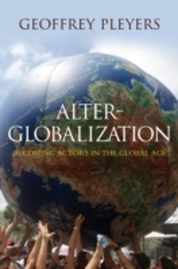 Bertrand.pt - Alterglobalization