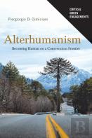 Alterhumanism