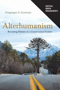 Bertrand.pt - Alterhumanism