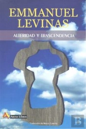 Alteridad Y Trascendencia