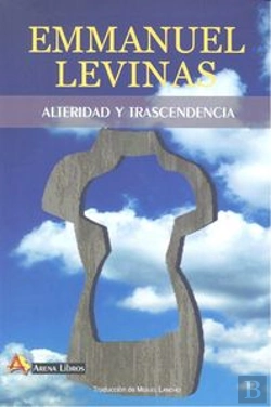 Bertrand.pt - Alteridad Y Trascendencia