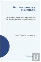 Alteridades Feridas