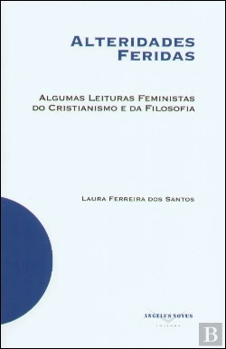 Bertrand.pt - Alteridades Feridas