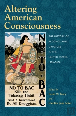 Bertrand.pt - Altering American Consciousness