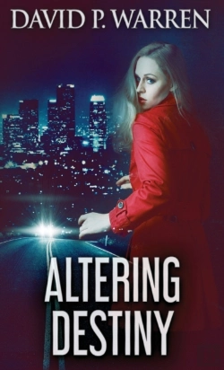 Bertrand.pt - Altering Destiny