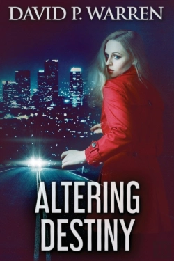 Bertrand.pt - Altering Destiny