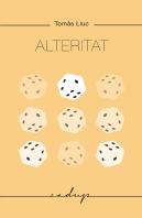 Alteritat
