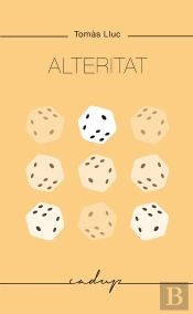 Alteritat