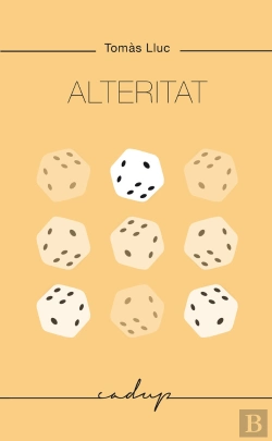 Bertrand.pt - Alteritat