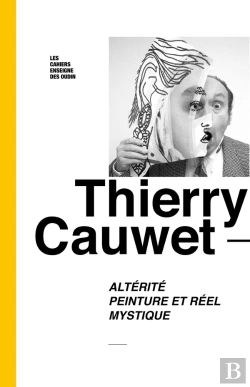 Bertrand.pt - Altérité, Peinture Et Réel, Mystique