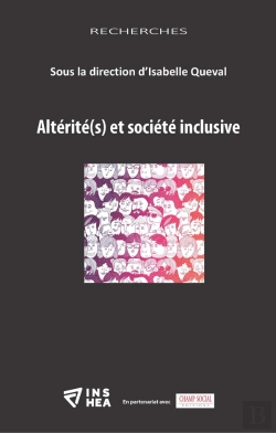 Bertrand.pt - Altérité(S) Et Société Inclusive