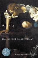 Alterity