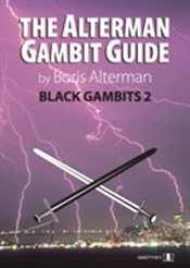 Alterman Gambit Guide